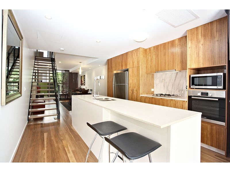 6E/46 MERIVALE ST, South Brisbane QLD 4101