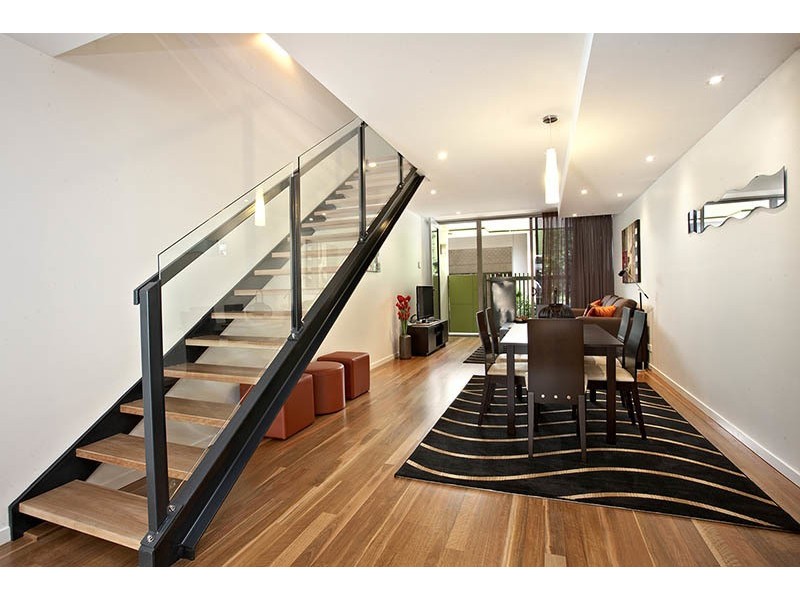 6E/46 MERIVALE ST, South Brisbane QLD 4101