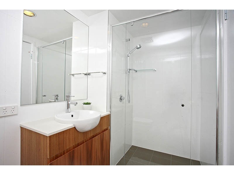 6E/46 MERIVALE ST, South Brisbane QLD 4101