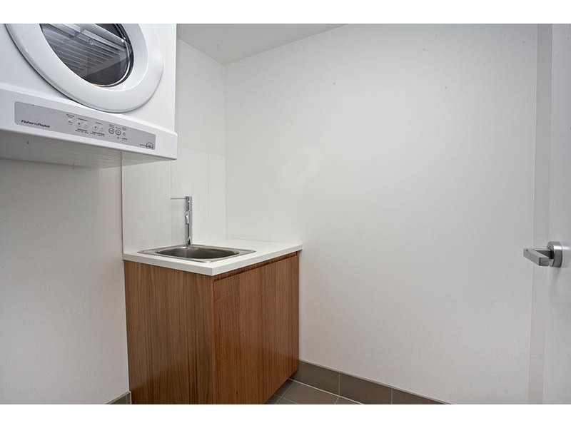 6E/46 MERIVALE ST, South Brisbane QLD 4101