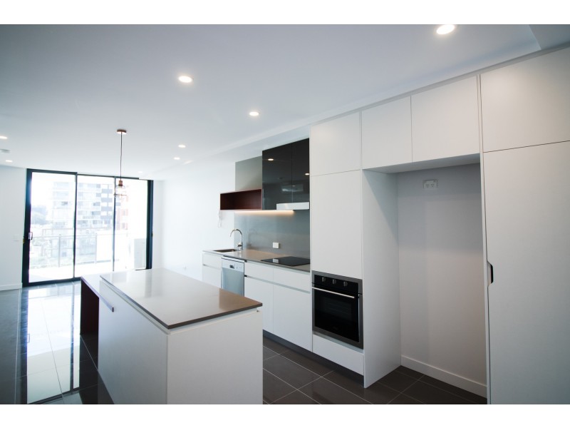 C0713/77 Victoria Street, West End QLD 4101