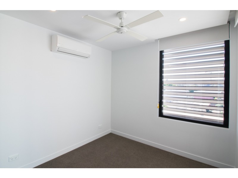 C0713/77 Victoria Street, West End QLD 4101