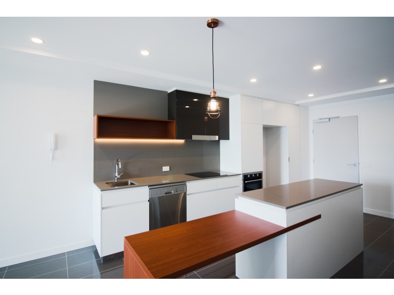 C0713/77 Victoria Street, West End QLD 4101