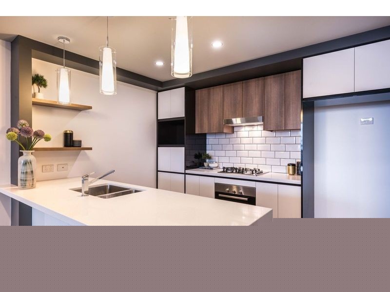 19 – 23 Felix Street,, Lutwyche QLD 4030