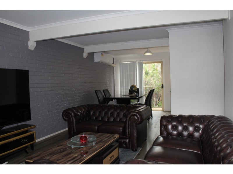 46/110-114 Road, Hillcrest QLD 4118