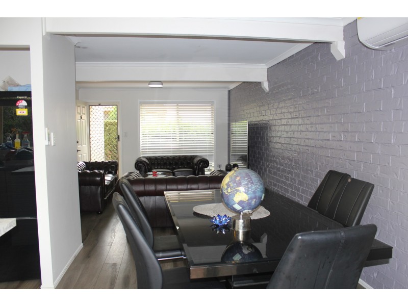 46/110-114 Road, Hillcrest QLD 4118