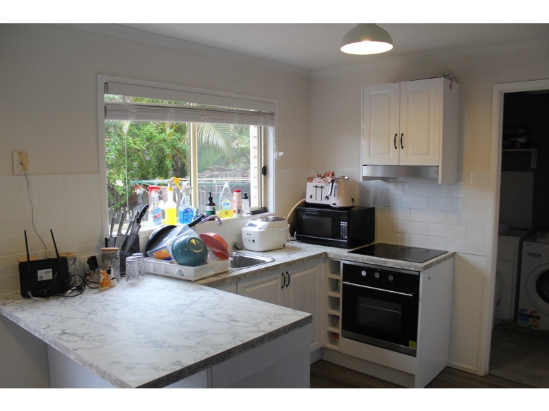 46/110-114 Road, Hillcrest QLD 4118