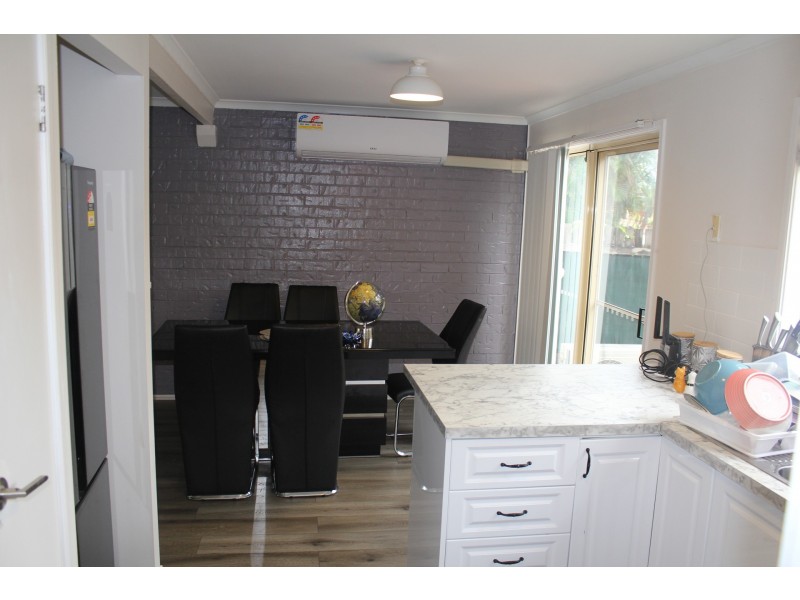 46/110-114 Road, Hillcrest QLD 4118