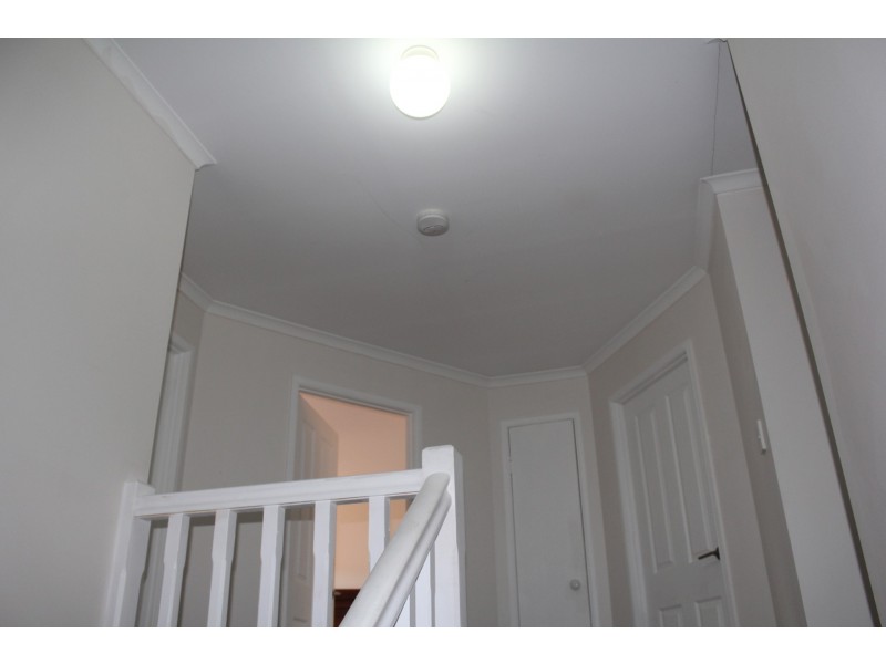 46/110-114 Road, Hillcrest QLD 4118