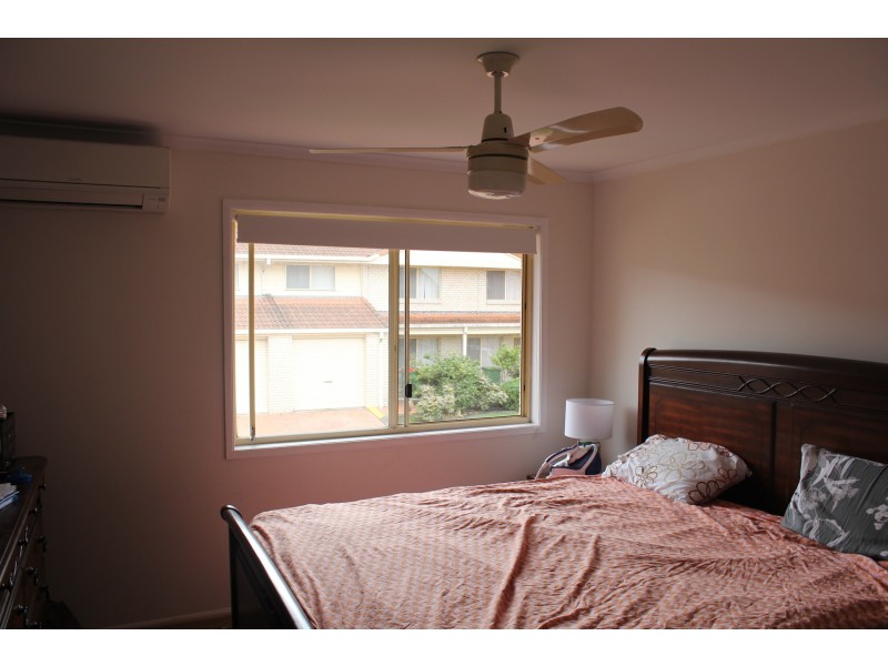 46/110-114 Road, Hillcrest QLD 4118