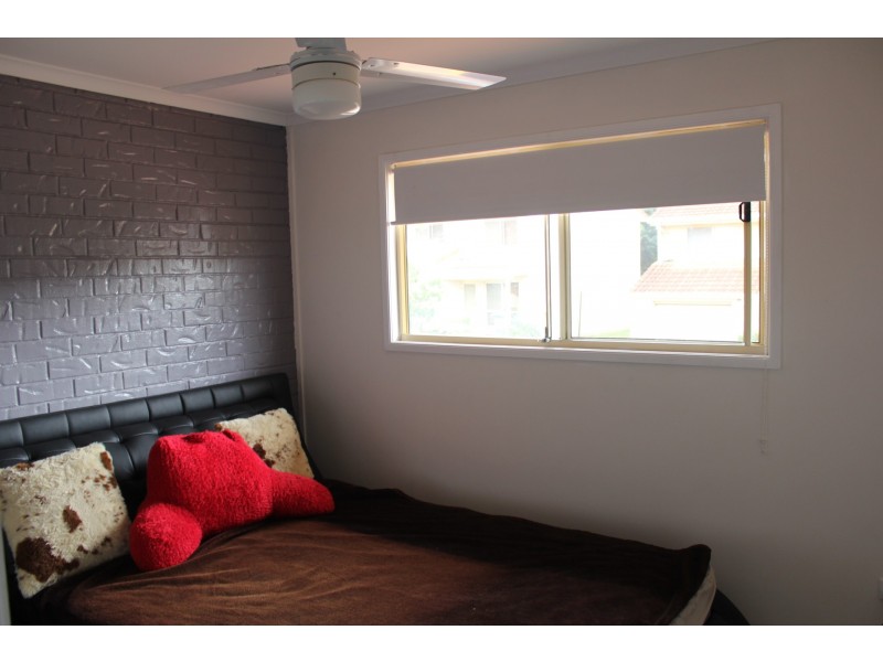 46/110-114 Road, Hillcrest QLD 4118