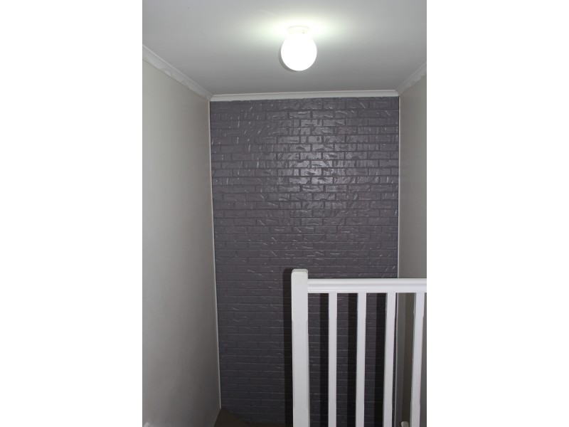 46/110-114 Road, Hillcrest QLD 4118