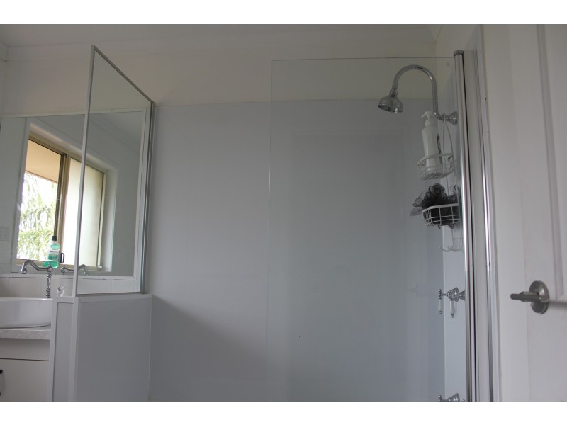 46/110-114 Road, Hillcrest QLD 4118