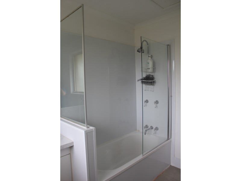 46/110-114 Road, Hillcrest QLD 4118