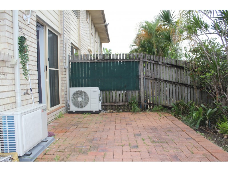 46/110-114 Road, Hillcrest QLD 4118