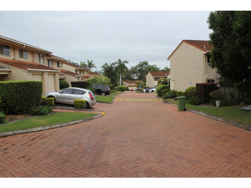 46/110-114 Road, Hillcrest QLD 4118