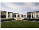 1 Ancora Crescent, Hope Island QLD 4212