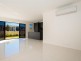 1 Ancora Crescent, Hope Island QLD 4212
