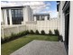 1 Ancora Crescent, Hope Island QLD 4212