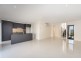 1 Ancora Crescent, Hope Island QLD 4212