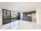 1 Ancora Crescent, Hope Island QLD 4212