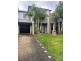 2/27 Lantau Crescent, Varsity Lakes QLD 4227