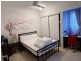2/27 Lantau Crescent, Varsity Lakes QLD 4227