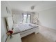 2/27 Lantau Crescent, Varsity Lakes QLD 4227