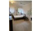 2/27 Lantau Crescent, Varsity Lakes QLD 4227