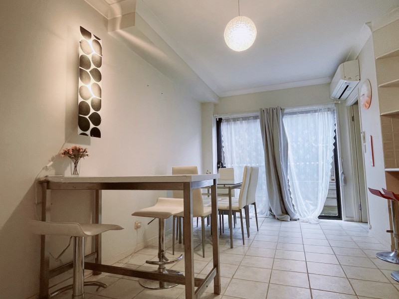 2/27 Lantau Crescent, Varsity Lakes QLD 4227