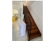 2/27 Lantau Crescent, Varsity Lakes QLD 4227