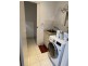 2/27 Lantau Crescent, Varsity Lakes QLD 4227