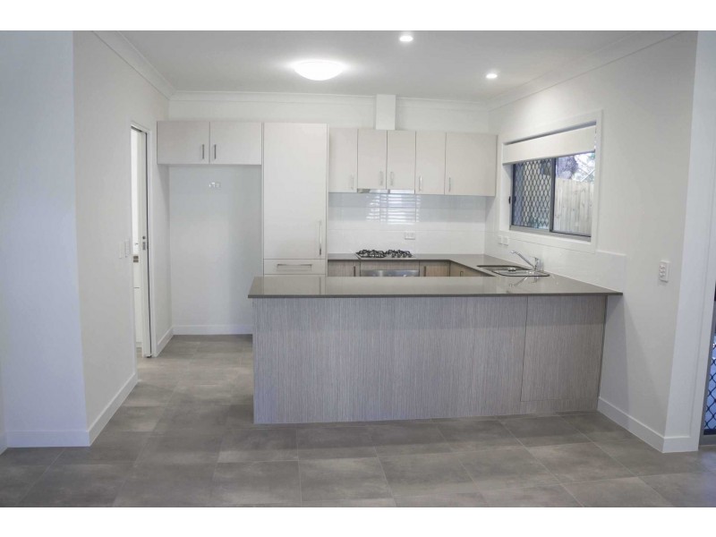 15/248 PADSTOW ROAD, Eight Mile Plains QLD 4113