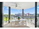 1501/2 Bright Place, Birtinya QLD 4575