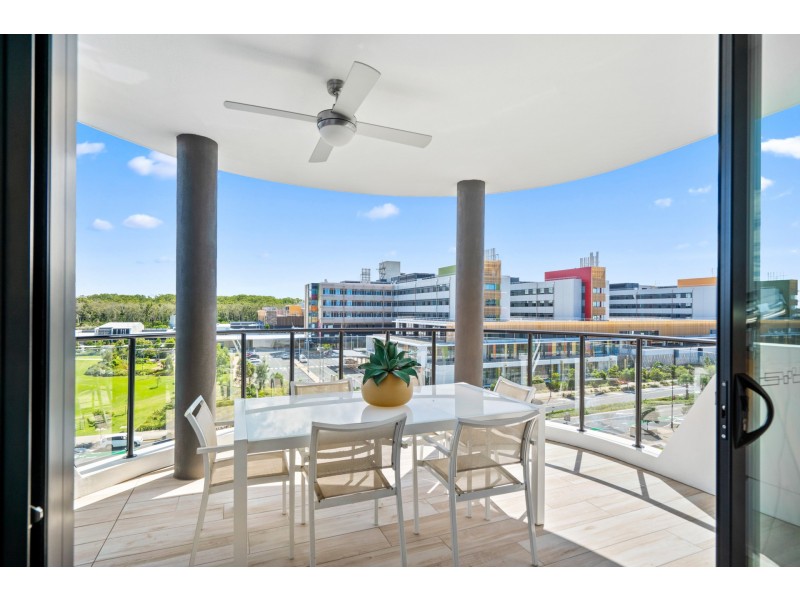1501/2 Bright Place, Birtinya QLD 4575