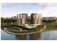 1501/2 Bright Place, Birtinya QLD 4575