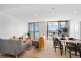 1501/2 Bright Place, Birtinya QLD 4575