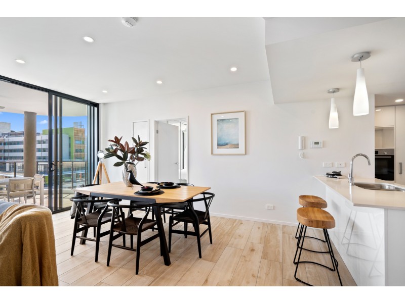 1501/2 Bright Place, Birtinya QLD 4575