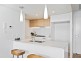 1501/2 Bright Place, Birtinya QLD 4575