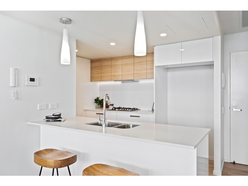 1501/2 Bright Place, Birtinya QLD 4575