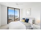 1501/2 Bright Place, Birtinya QLD 4575