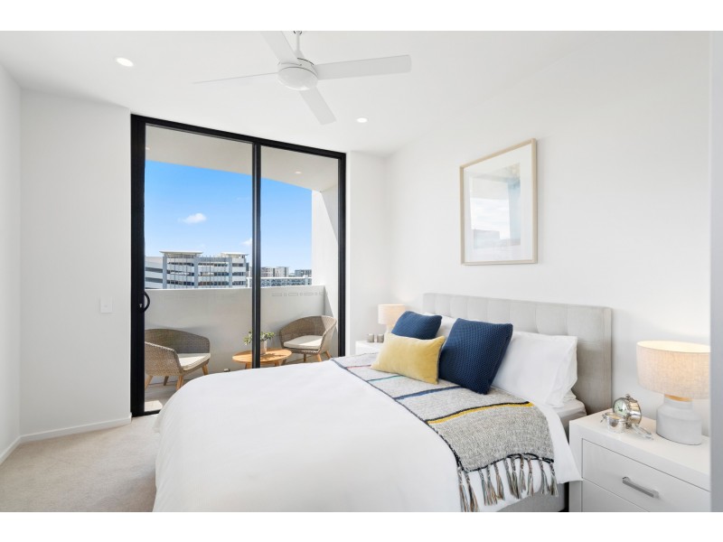 1501/2 Bright Place, Birtinya QLD 4575