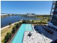 1501/2 Bright Place, Birtinya QLD 4575