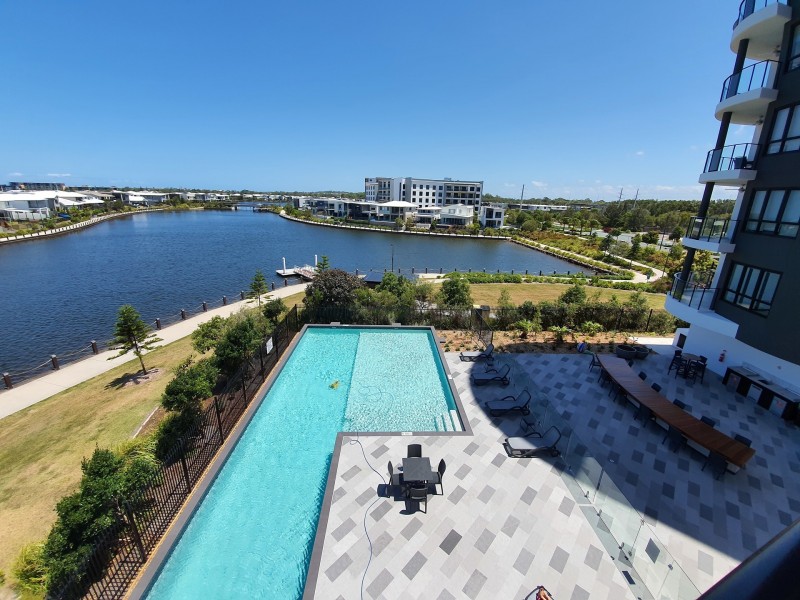 1501/2 Bright Place, Birtinya QLD 4575