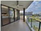 1501/2 Bright Place, Birtinya QLD 4575