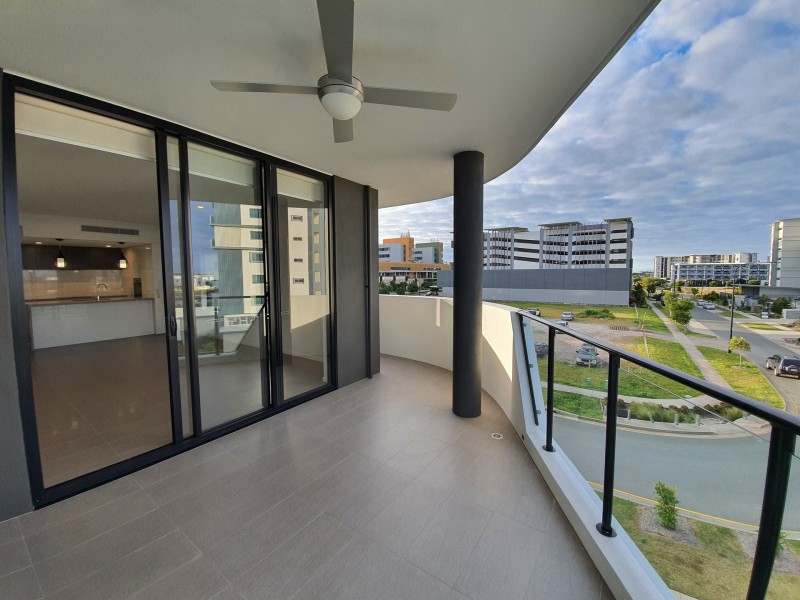 1501/2 Bright Place, Birtinya QLD 4575