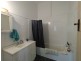 17 Crown Street, Holland Park West QLD 4121