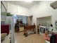 17 Crown Street, Holland Park West QLD 4121