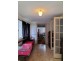 17 Crown Street, Holland Park West QLD 4121