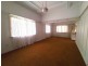 17 Crown Street, Holland Park West QLD 4121